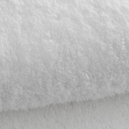 Microneedle+ Series (4)